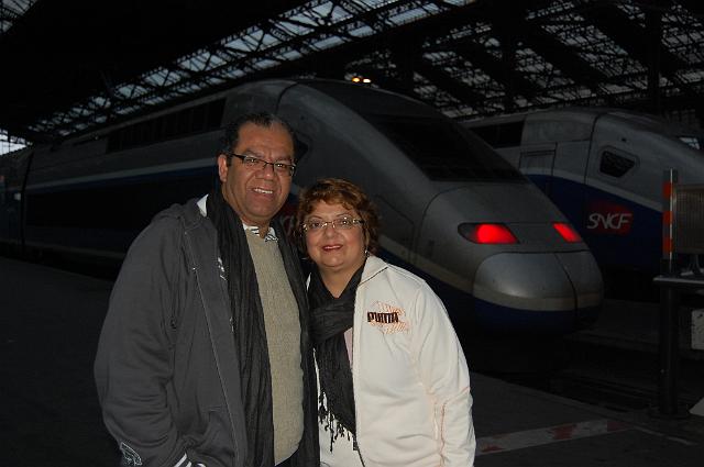 Cópia de DSC_0036.JPG